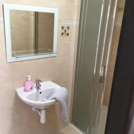 Apartmany U Hadiny Humpolec Exterior photo